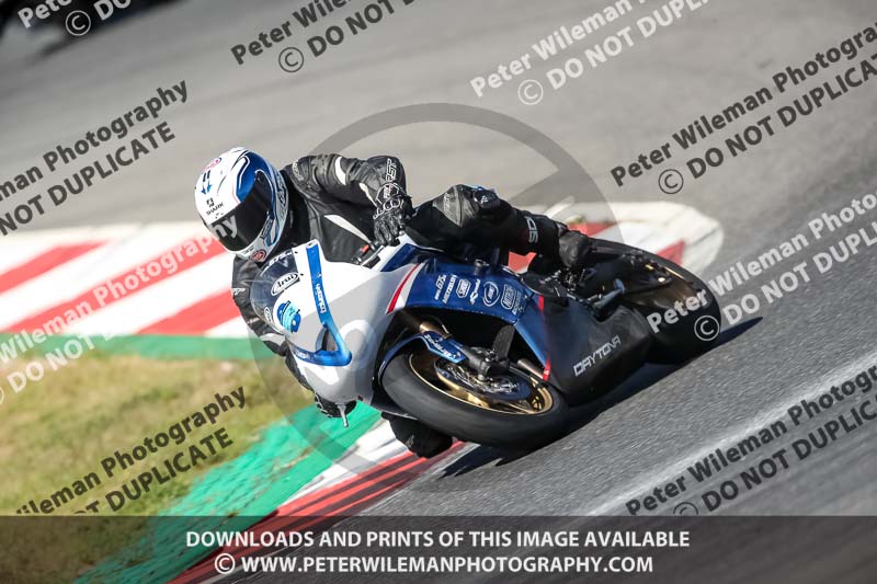 motorbikes;no limits;october 2019;peter wileman photography;portimao;portugal;trackday digital images